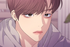 Lecture En Ligne Webtoon The Couple Breaker Chapitre 46 VF Scans, L'histoire se poursuit dans la nouvelle saison