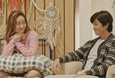 Link Nonton Serial Skaya And The Big Boss (2023) Episode 5, Lengkap Jadwal Rilisnya!