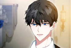 Link Baca The Evil Stepmother Lives On Chapter 24 Bahasa Indonesia Saatnya Bicara Hati ke Hati