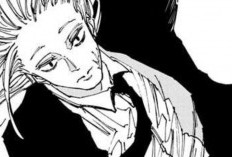 Link Baca Manga Sakamoto Days 151-152 Bahasa Indonesia English Scan Taro Lagi-Lagi Hadapi Masalah Gara-Gara Ini 
