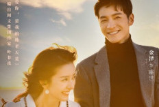 Sinopsis Drama China 101 Marriages, Pernikahan Untuk Mencari Arti Cinta!
