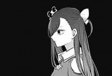 Baca Oshi no Ko Bahasa Indonesia Chapter 137-138 HD Free Fuyuko Nino Bikin Semua Orang merasa Nggak Enak 