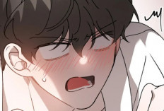 Bocoran Manhwa Did It Work Chapter 40, Tandai Tanggal Rilis dan Pasang Pengingat Sekarang!