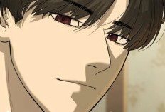 Terharu! Baca Manhwa Killer Peter Chapter 90 Bahasa Indonesia, Membaca Surat dari Hanna!