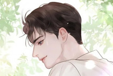 Gemes nih Cewek! Link Baca Manhwa Cry, Or Better Yet, Beg Bahasa Indonesia Chapter 13 Bahasa Indo, Leyla Bikin Naik Darah Dikit