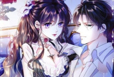 Link Baca Manhua Almighty Daughter Runs The World Full Chapter Sub Indonesia Privillege Dari Kecil Hidup Beruntung 