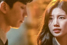 Link Nonton Vagabond (2019) Full Episode 1-16 Sub Indo Pemanasan Buat Marathon Season 2 yang Segera Tayang