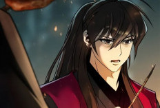 Manhwa Chronicles of the Demon Faction Chapitre 65 en Français, Lizes Ici ! Coup D'épée Mortel