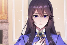 Sinopsis & Link Baca The Way of A Flowery Sword Full Chapter Bahasa Indonesia, Kisah Viola Winchester Merebut Kekuasaan!
