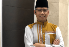 Pengobatan Klinik Bengkel Hati Ustadz Danu : Alamat, Kontak dan Biaya Terbaru 2023