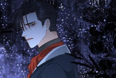 Baca Manhwa The Second Marriage (The Remarried Empress) Ch 165 Bahasa Indonesia, Christa Bakal Bund*r Karena Dituduh