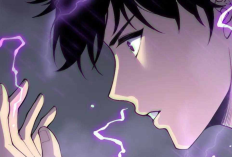Lecture En Ligne Manhua Catastrophic Necromancer Chapitre 181 Scan VF FR, RAW! Doit Combattre les Squelettes