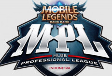 Paling Ditunggu! Kapan MPL S13 Dimulai 2024 Cek Update Jadwal Terbaru dan Link Live Streamingnya di Sini! 