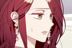 RAW Lecture En Ligne Webtoon Une Réincarnation Presque Ordinaire Chapitre 41 VF FR Scan, L'honnêteté du cœur de Killian