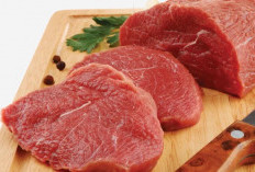 Update Harga Daging Sapi Januari 2024 Masih Terus Naik, Segini Kisaran Harga Per Kg Nya: Catat Sebelum Beli