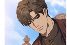 Qui a volé l'impératrice ? Chapitre complet en français, Synopsis et Où lire les mises à jour plus rapidement autre que sur le webtoon