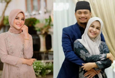Profil dan Biodata Priska Paramita Istri Keponakan Syahrul Yasin Limpo, Disebut Sering Pamer Kemewahan!