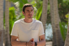 Regarder Séries TV Don't Hate the Player (2024) Épisode 5 VOSTFR, Une Nouvelle Mission Pour Les Joueurs