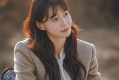 Rebondissement de L'intrigue ! Spoiler et Où Regarder Drame Coréen The Midnight Studio (2024) Épisode 15 VOSTFR