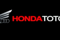 Link Login Hondatoto Penghasil Uang Asli dan Cara Login, Sikat Keuntungannya Dijamin Banjir Cuan!