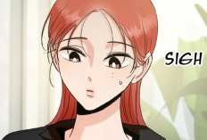 RAW Baca Manhwa Pyramid Game Chapter 106 Bahasa Indonesia Gratis, Munculnya Teman Lama