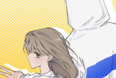 Lire le Manhwa Boyfriend's Rule Chapitre Complet VF FR Scan, Règles D'amitié Avec Les Hommes