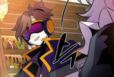 Villain To Kill Comics Chapitre 149 VF Scans : Liens de lecture gratuite et dernières fuites de spoilers
