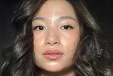 Link Full Video Erika Putri Prank Ojol Viral TikTok, Unduh Link Aslinya Disini Gratis!
