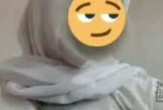 Video SMK 3 Pati Viral Full HD 45 Detik Mediafire Tanpa Sensor, Spill Profil dan Biodata Pemerannya di Sini 