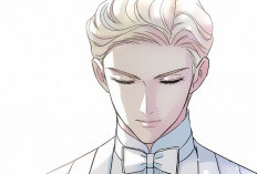 Link Baca The Problematic Prince Chapter 76 Sub Indo Demi Apa, Bjorn Tonjok-Tonjokan Sama Pavel 