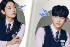 Regarder Drama Coreen Doctor Slump (2024) VOSTFR Episode Complet 1080p Heure et où Regarder
