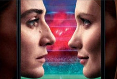 Regarder La Fièvre Episode Complet Saison 2 VOSTFR 1080p et Synopsis Revelent La Date de La Sortie 