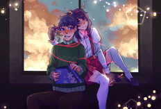 [Free] Download Yandere Simulator MOD APK 2024 Unlimited Money, Game Simulasi Kencan Bersama Pria Tampan