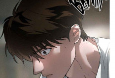 Manhwa Codename Anastasia Chapitre 50 VF Scan, La nouvelle mission de Zhenya