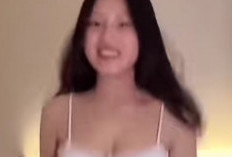 Video Shella Ananda Live Streaming Viral, Ada yang Unboxing Tapi Bukan Paket 