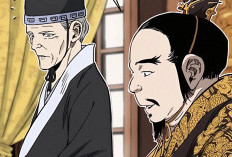 Baca Manhwa I Reincarnated as a Legendary Surgeon Chapter 79 Bahasa Indonesia: Spoiler, Jadwal Rilis, dan Link Baca