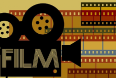 Jadwal Film Bioskop Tuban Maret 2023, Cek Harga Tiket dan Jam nya Disini Lengkap