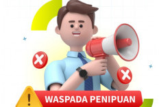 PT Asset Management Benarkah Penipuan? Ada Ciri Khusus Untuk Bongkar Modus Kejahatan!