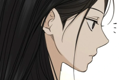 Manhwa Just Twilight Chapitre 62 Scan VF FR : Spoiler, Date de Sortie, & Liens de Lecture