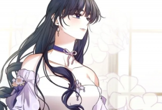 RAW Baca Manhwa How to Hide the Emperor’s Child Chapter 83 Indonesia Sub, Theor yang Bikin Gemas