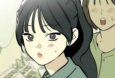 Spoiler RAW! Lecture En Ligne Manhwa Pleure pour cette fleur (Tears on a Withered Flower) Chapitre 45 Scan VF FR, Occasion de Faire L'amour