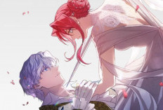 Link Baca Manhwa RAW The Lady and the Beast Chapter 137 Sub Indo Scan Intip Spoiler dan Jadwal Rilisnya