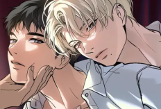 Synopsis et Lire le Manhwa BL Backlight Scan VF FR Chapitre Complet, Emotions D'amour Durables