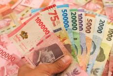 Aplikasi Time Park Penghasil Uang Apakah Benar Membayar atau Cuma Scam? Jangan Sampai Boncos, Begini Faktanya 