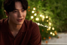 Spoiler Drama Korea Happy Merry Ending (2023) Episode 6, Merasa Semakin Cocok Jae Hyun Pun Beraksi!