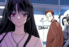 Baca Manhwa Villain To Kill Chapter 104 Bahasa Indonesia, Jinnah Berkencan Dengan si Kembar