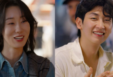 Regardez My Sibling's Romance (2024) épisode 10 en français, le charme de ce frère et de cette sœur mûrit
