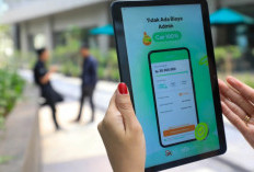 Pengalaman Gagal Bayar Pinjol Ilegal Sampai Bertahun-Tahun Masih Didatangi Debt Collector dan Bunga Makin Tinggi, Nggak Bahaya Ta