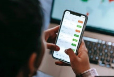 Rekomendasi Aplikasi Investasi Terpercaya 2024 Saham Hingga Obligasi Aman Terdaftar OJK Pasti Profit 