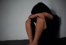 Kasus Penganiayaan di Ponpes Gresik, Santri Difabel 17 Tahun Disetrika Seniornya Hingga Terluka Parah